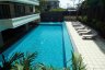 2 Bedroom Condo for sale in Bang Lamung, Chonburi