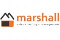 Marshall Property