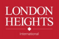 London Heights International