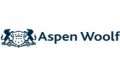 Aspen Woolf LTD