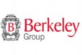 Berkeley Group