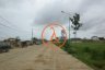 Land for sale in Mean Chey, Kampong Cham