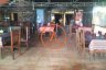 Retail Space for rent in Siem Reap, Siem Reap