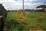 Land for sale in Battambang, Battambang