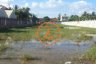 Land for sale in Siem Reap, Siem Reap