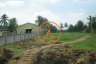 Land for rent in Kandal, Kampot