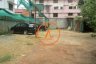 Land for sale in Chamkar Mon, Phnom Penh