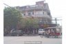 2 Bedroom House for sale in Chamkar Mon, Phnom Penh