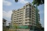 2 Bedroom Condo for sale in Tuol Kouk, Phnom Penh