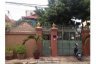4 Bedroom House for sale in Chamkar Mon, Phnom Penh