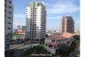 2 Bedroom Condo for sale in Sen Sok, Phnom Penh