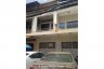 House for sale in Tuol Kouk, Phnom Penh
