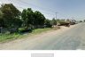Land for sale in Mittakpheap, Phnom Penh