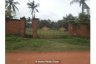 Land for sale in Siem Reap, Siem Reap