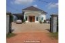 5 Bedroom House for sale in Siem Reap, Siem Reap