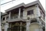 5 Bedroom House for rent in Sisattanak, Vientiane