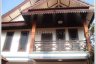 2 Bedroom House for rent in Xaysetha, Attapeu