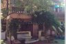 3 Bedroom House for sale in Sisattanak, Vientiane