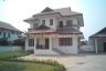 4 Bedroom House for rent in Sisattanak, Vientiane