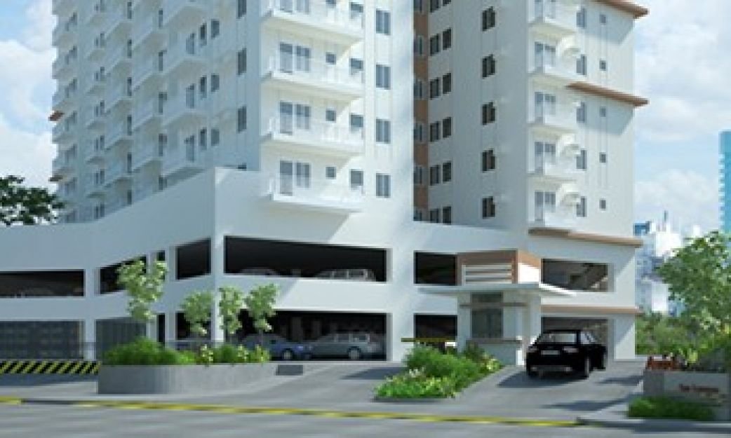 Avida Towers San Lorenzo, Metro Manila 11 Condos for sale and rent