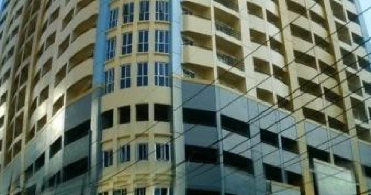 Rada Regency, Metro Manila 10 Condos for sale and rent Dot Property