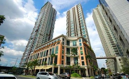 JOYA LOFTS AND TOWERS, Metro Manila - 162 Condos for sale and rent | Dot  Property