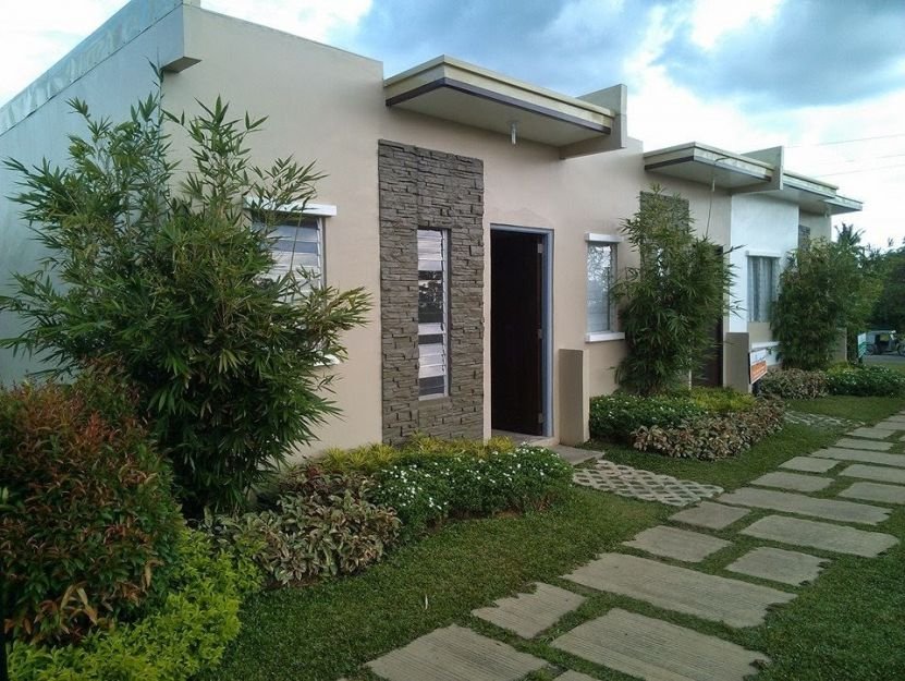 Lumina Tanza, Cavite - 1 House For Sale And Rent - Dot Property