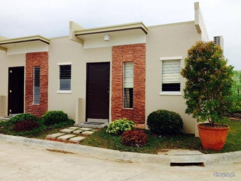 Lumina Tanza, Cavite 1 House for sale and rent Dot Property
