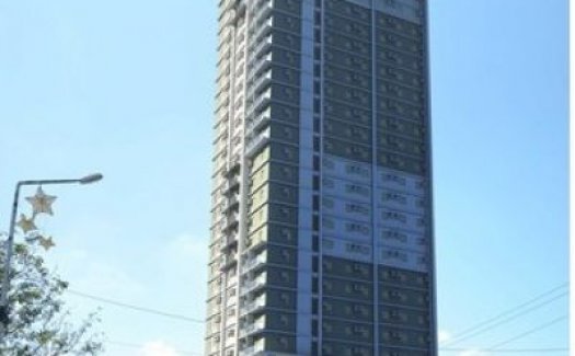 Sunvida Tower, Cebu - 20 Condos For Sale And Rent | Dot Property