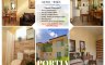 3 Bedroom Townhouse for sale in Halayhay, Cavite