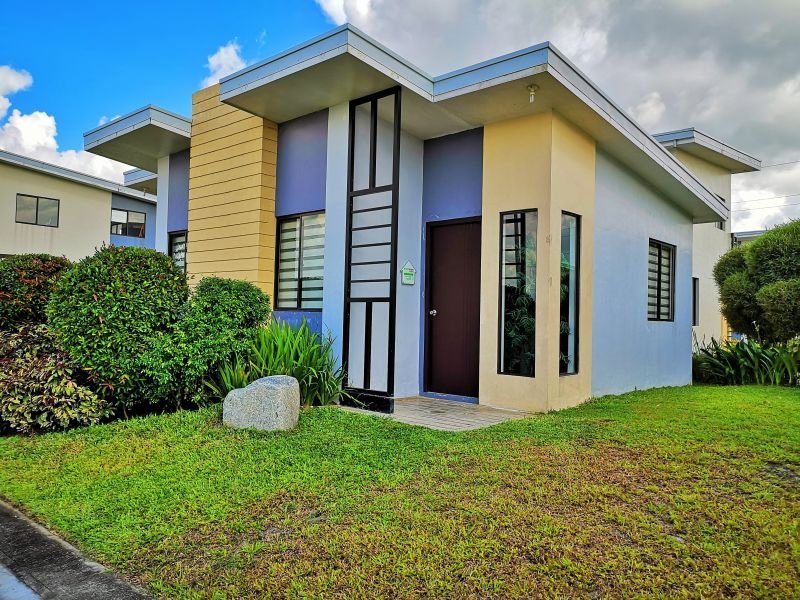 Forsale House Lot Calasiao Pangasinan Listings And Prices Waa2