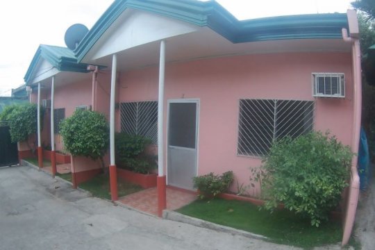 Affordable Houses For Rent In Mandaue Cebu Dot Property