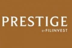 Prestige by Filinvest