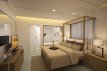 The Veranda