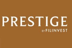 Prestige by Filinvest Prestige by Filinvest