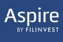 Aspire by Filinvest