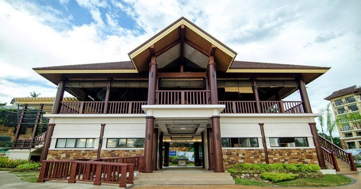 One Oasis Cagayan De Oro, Misamis Oriental 15 Condos for sale and