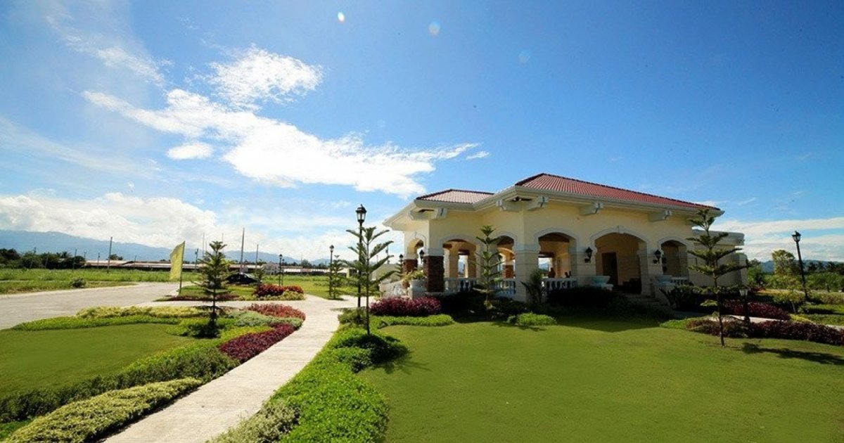 Filinvest Homes Butuan, Agusan del Norte 6 Houses for sale and rent