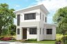 3 Bedroom House for sale in Amarilyo Crest, Taytay, Rizal