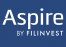 Aspire by Filinvest