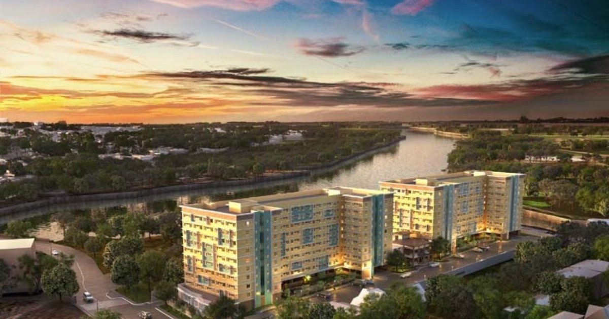 One Spatial Iloilo, Iloilo 7 Condos for sale and rent Dot Property