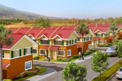 Amare Homes Amare Homes