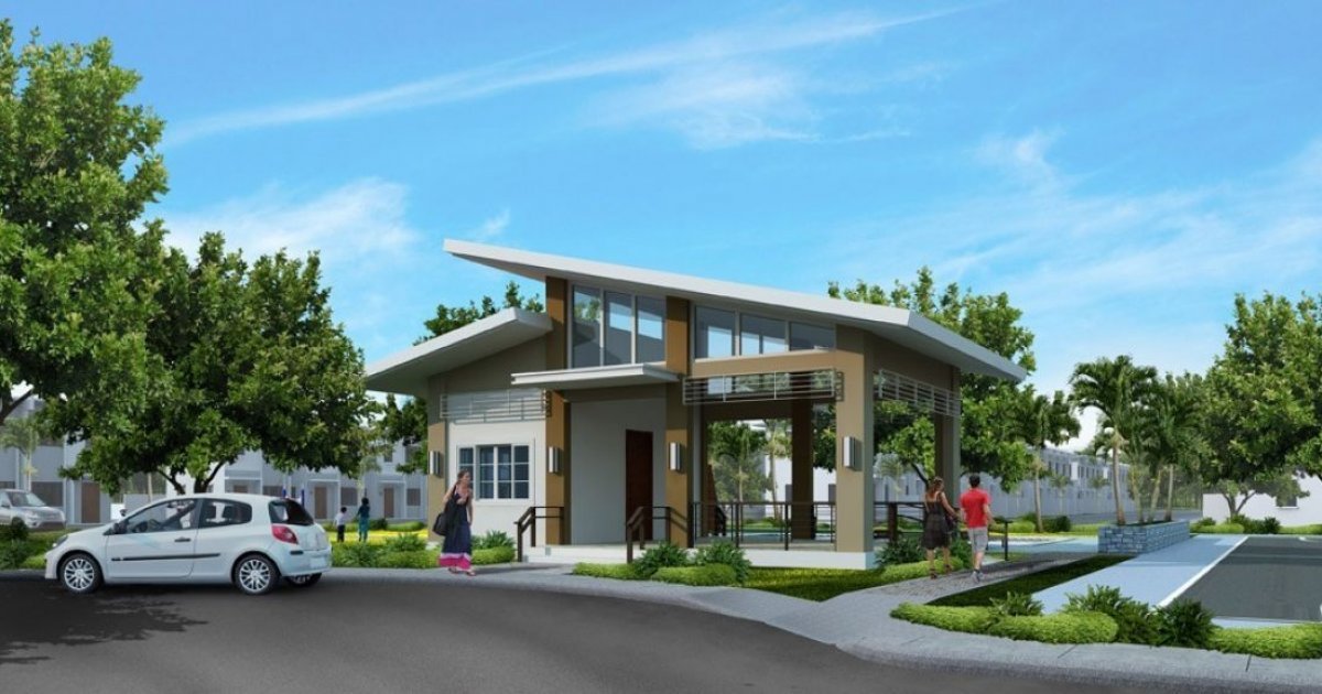 Futura Homes Palawan, Palawan 31 Houses for sale and rent Dot Property