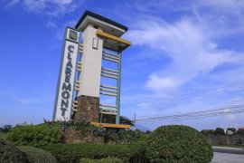 Claremont Pampanga 1 Land For Sale And Rent Dot Property