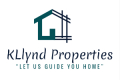 KLlynd Properties