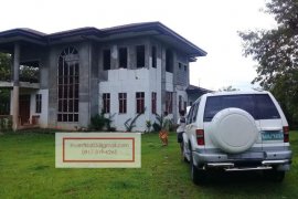 6 Bedroom House for sale in Samal (Island Garden), Davao del Norte