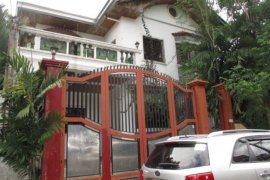 6 Bedroom House for rent in San Isidro, Rizal