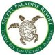 Secret Paradise Resort & Turtle Sanctuary