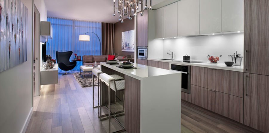 For Rent Apartment Carmona Listings And Prices Waa2