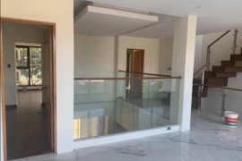 3 Bedroom House for sale in Mahogany Place 3, Taguig, Metro Manila
